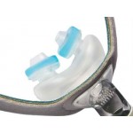 Replacement Pillow Cushion for Philips Respironics Nuance & Nuance Pro Gel Mask